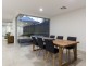 25a Cookham Road, Lathlain WA 6100