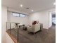 25a Cookham Road, Lathlain WA 6100