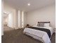 25a Cookham Road, Lathlain WA 6100