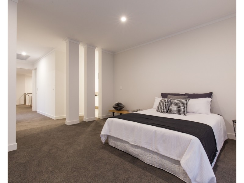 25a Cookham Road, Lathlain WA 6100