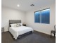 25a Cookham Road, Lathlain WA 6100