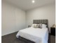 25a Cookham Road, Lathlain WA 6100