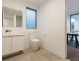 25a Cookham Road, Lathlain WA 6100