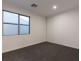 25a Cookham Road, Lathlain WA 6100
