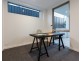 25a Cookham Road, Lathlain WA 6100