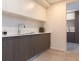 25a Cookham Road, Lathlain WA 6100