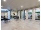 25a Cookham Road, Lathlain WA 6100