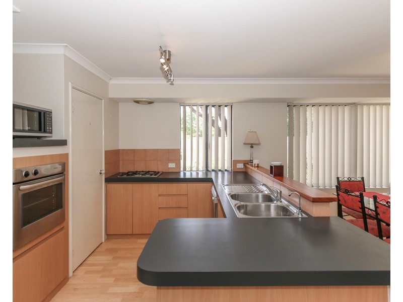 84 Coolamon Boulevard, Ellenbrook WA 6069