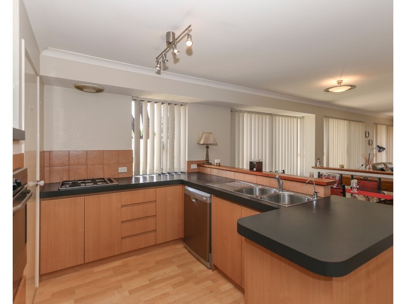 84 Coolamon Boulevard, Ellenbrook WA 6069