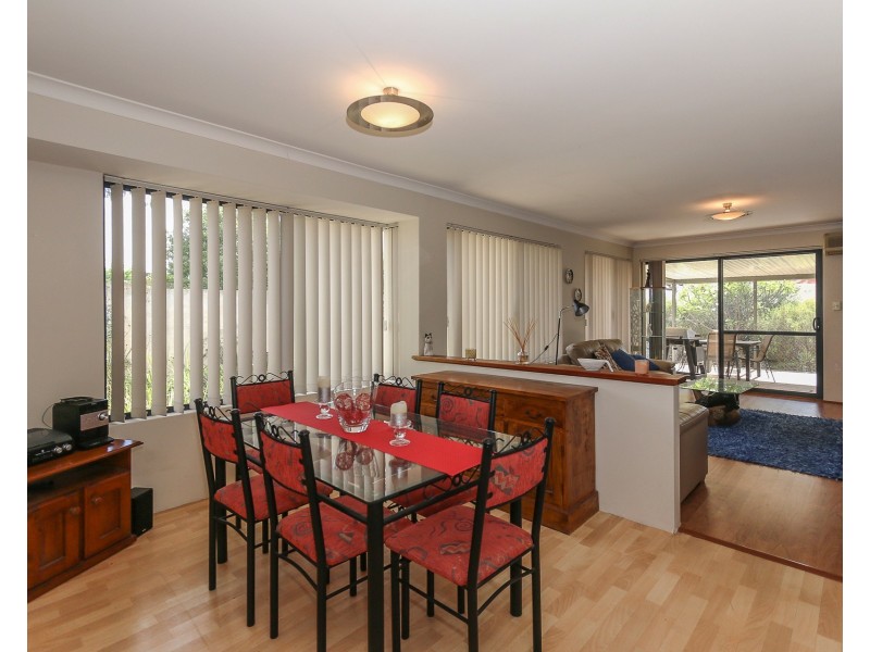 84 Coolamon Boulevard, Ellenbrook WA 6069