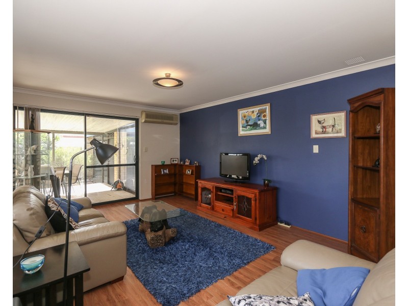 84 Coolamon Boulevard, Ellenbrook WA 6069