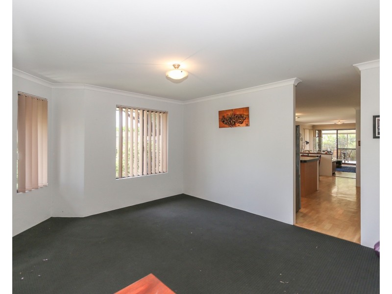 84 Coolamon Boulevard, Ellenbrook WA 6069