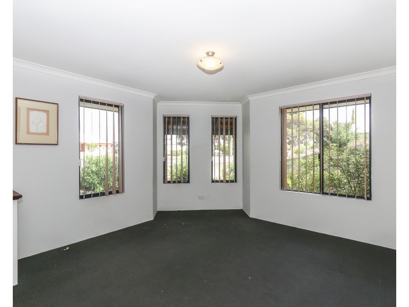 84 Coolamon Boulevard, Ellenbrook WA 6069