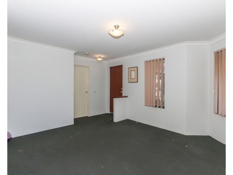 84 Coolamon Boulevard, Ellenbrook WA 6069