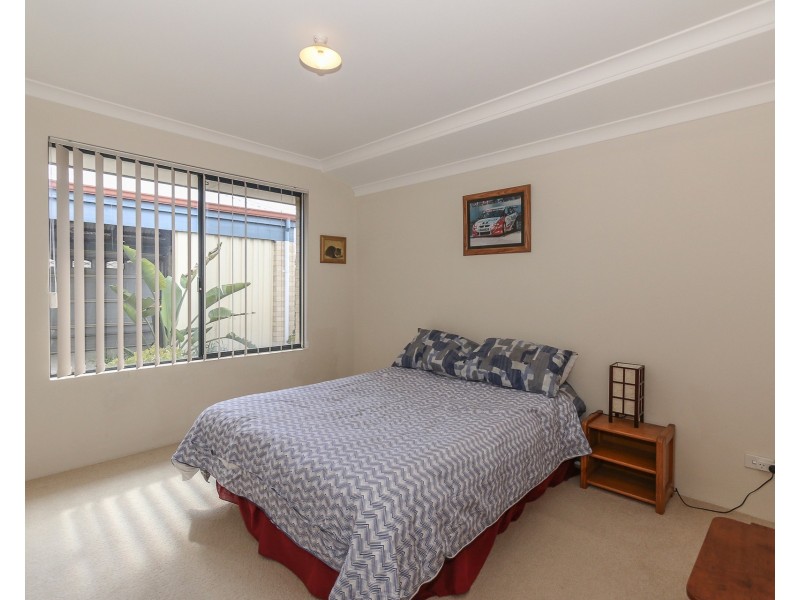 84 Coolamon Boulevard, Ellenbrook WA 6069