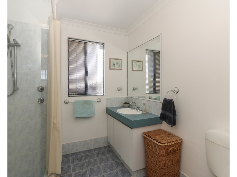 84 Coolamon Boulevard, Ellenbrook WA 6069