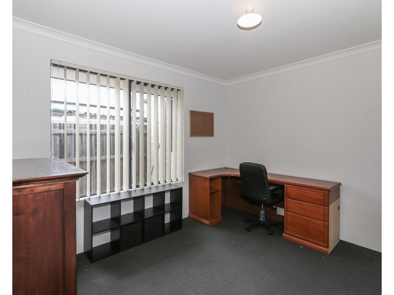 84 Coolamon Boulevard, Ellenbrook WA 6069