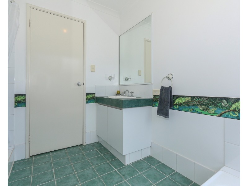 84 Coolamon Boulevard, Ellenbrook WA 6069