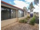 84 Coolamon Boulevard, Ellenbrook WA 6069