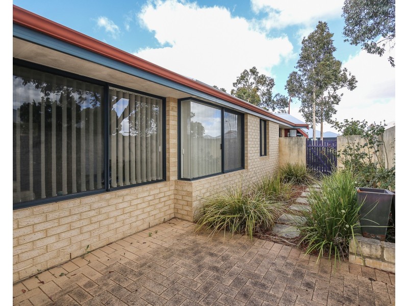 84 Coolamon Boulevard, Ellenbrook WA 6069