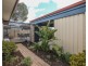 84 Coolamon Boulevard, Ellenbrook WA 6069
