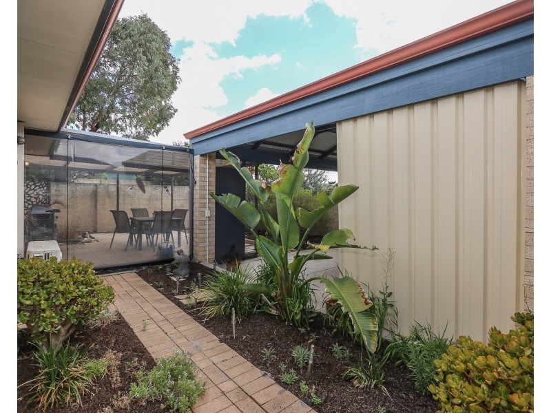 84 Coolamon Boulevard, Ellenbrook WA 6069