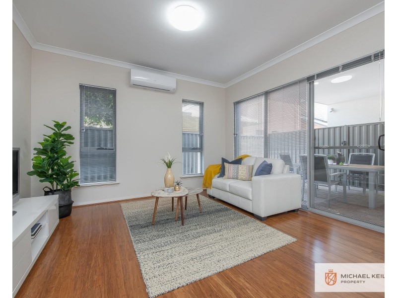 7/64 Fitzroy Road, Rivervale WA 6103