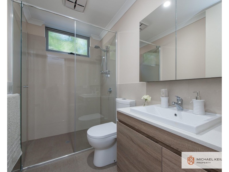 7/64 Fitzroy Road, Rivervale WA 6103