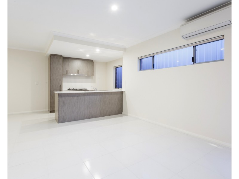 20A Tate Street, St James WA 6102