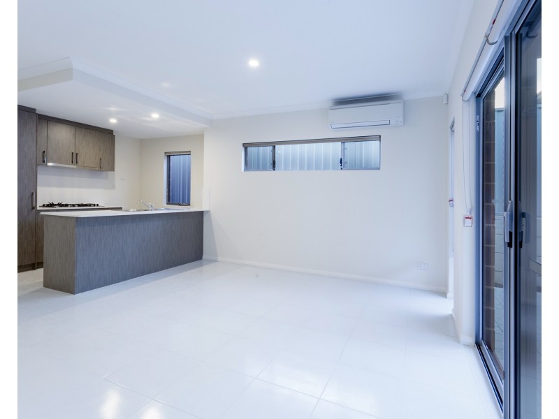 20A Tate Street, St James WA 6102