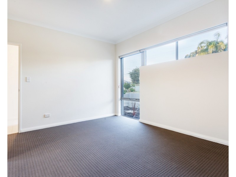 20A Tate Street, St James WA 6102