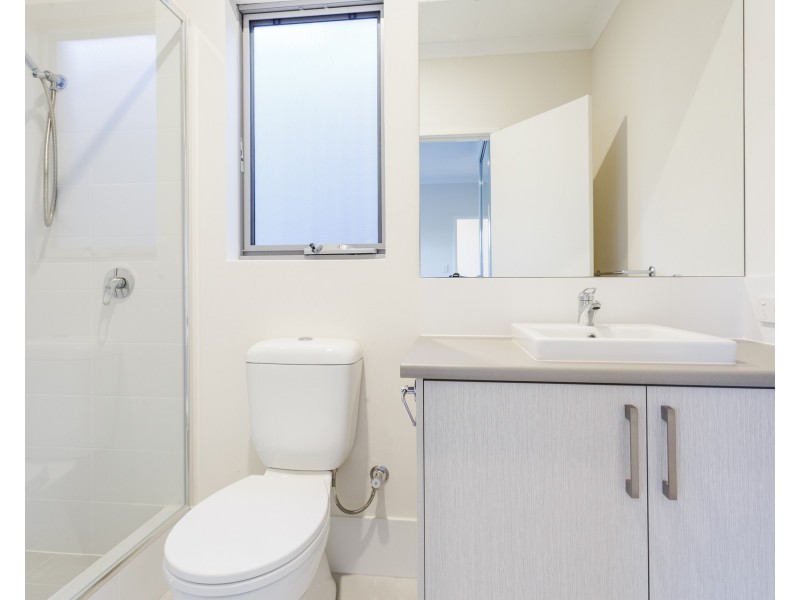 20A Tate Street, St James WA 6102