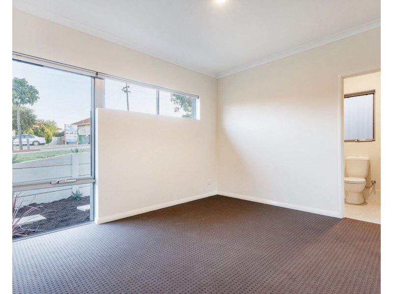 20A Tate Street, St James WA 6102