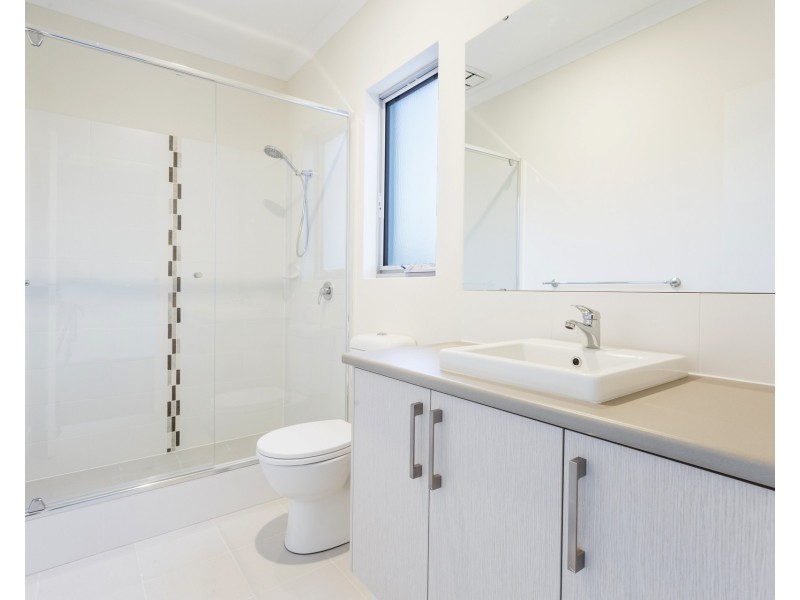 20A Tate Street, St James WA 6102