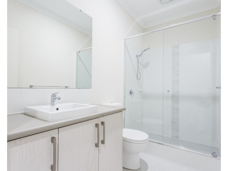 20A Tate Street, St James WA 6102