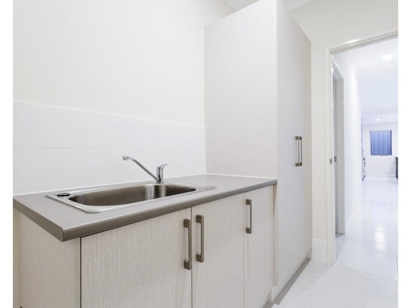 20A Tate Street, St James WA 6102