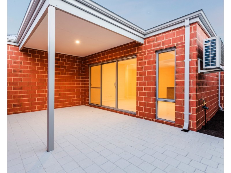 20A Tate Street, St James WA 6102