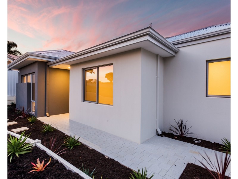 20A Tate Street, St James WA 6102