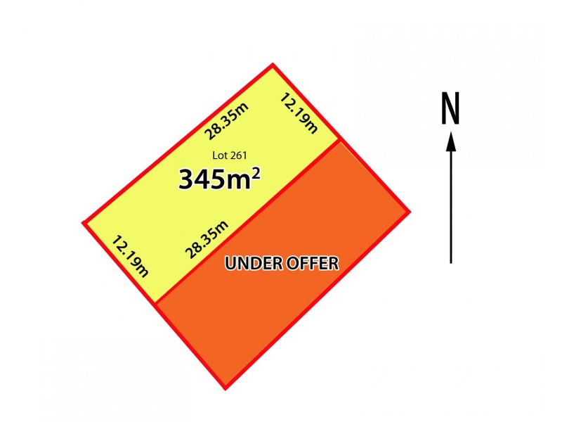20 Luscombe Street, Kewdale WA 6105