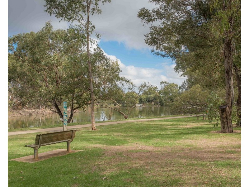 20 Luscombe Street, Kewdale WA 6105