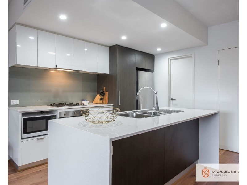 10/2 Downey Drive, Como WA 6152