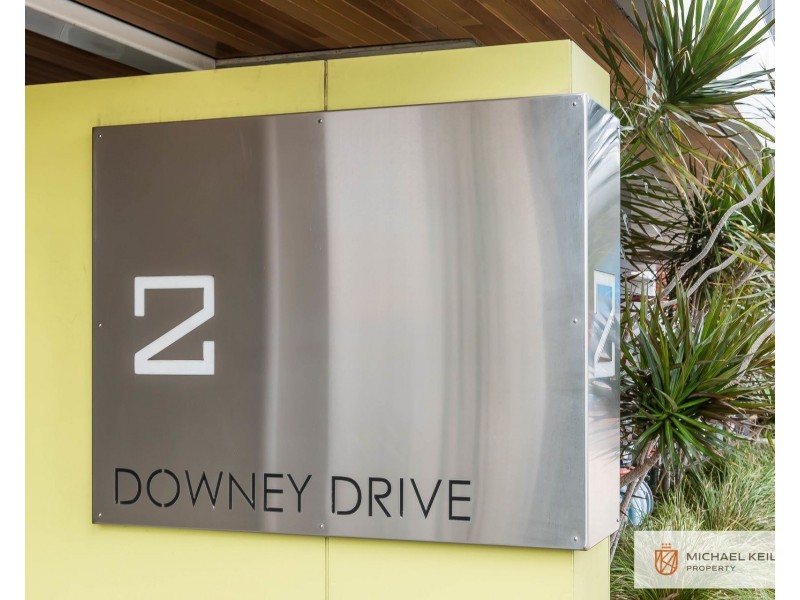 10/2 Downey Drive, Como WA 6152