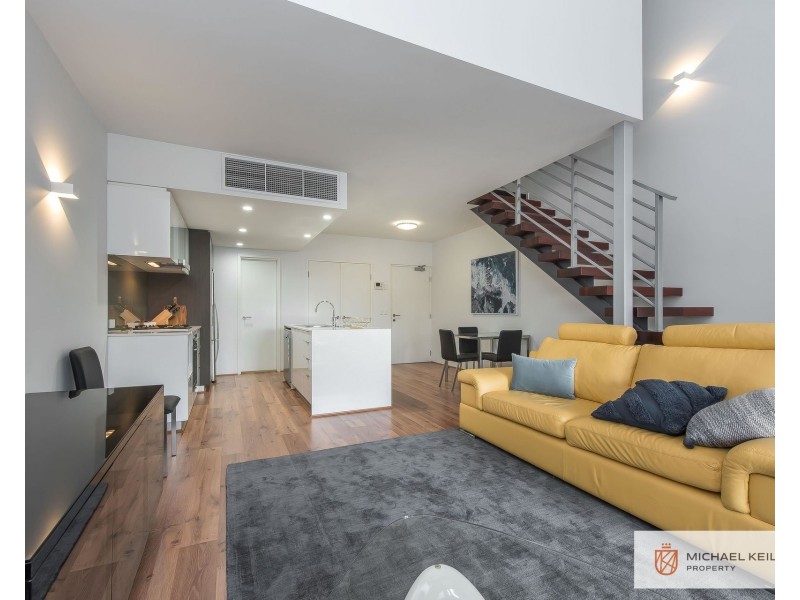 10/2 Downey Drive, Como WA 6152