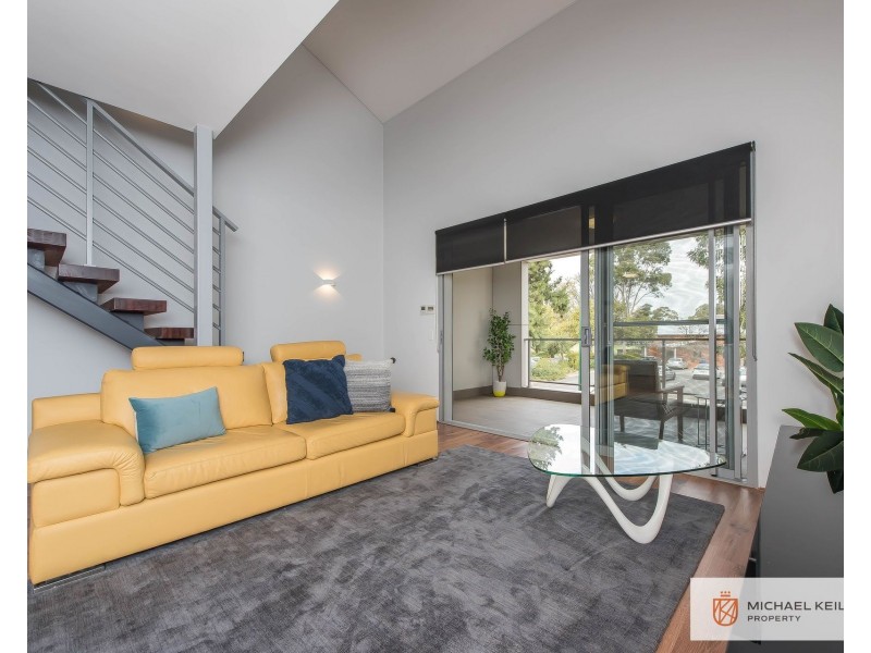 10/2 Downey Drive, Como WA 6152