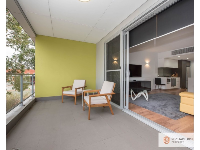 10/2 Downey Drive, Como WA 6152