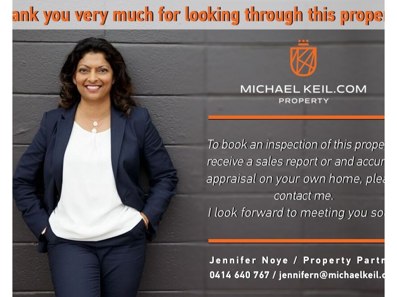 10/2 Downey Drive, Como WA 6152