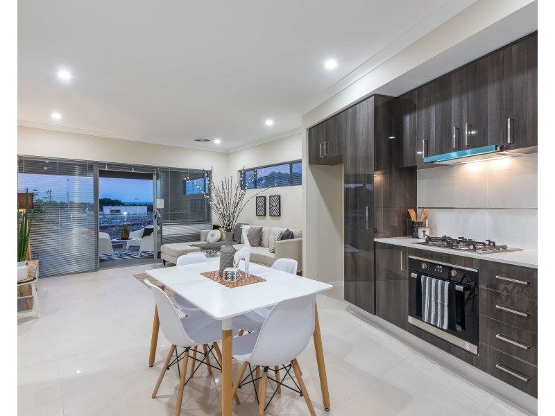 29 Bishopsgate Street, Lathlain WA 6100