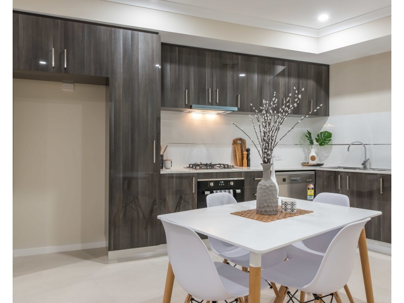 29 Bishopsgate Street, Lathlain WA 6100