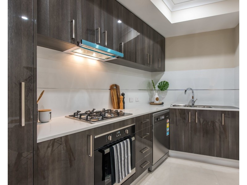 29 Bishopsgate Street, Lathlain WA 6100