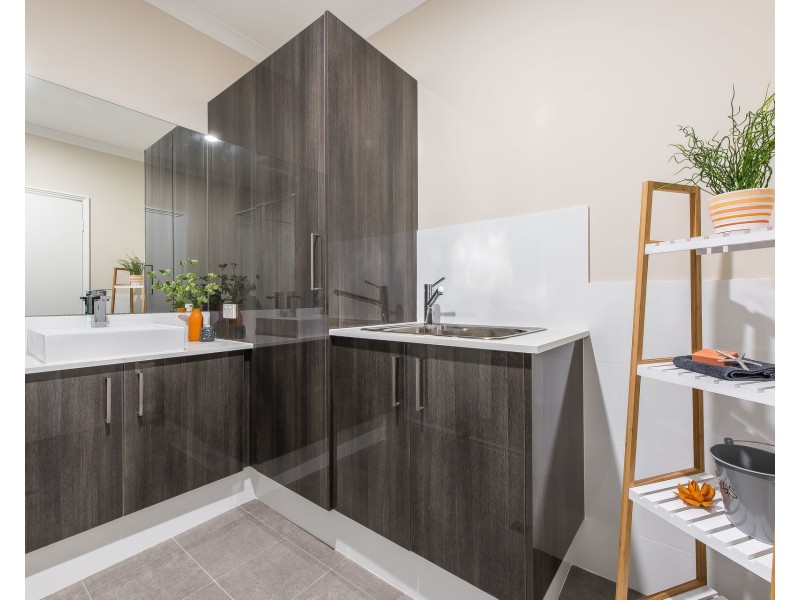 29 Bishopsgate Street, Lathlain WA 6100